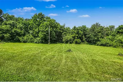 135 Wood Valley Trail, Pacific, MO 63069 - Photo 35