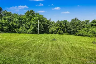 135 Wood Vly Trl, Pacific, MO 63069 - Photo 35