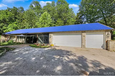 135 Wood Valley Trail, Pacific, MO 63069 - Photo 1