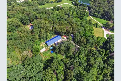 135 Wood Valley Trail, Pacific, MO 63069 - Photo 3