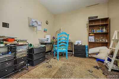 135 Wood Valley Trail, Pacific, MO 63069 - Photo 23