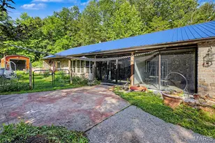 135 Wood Vly Trl, Pacific, MO 63069 - Photo 5