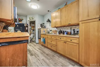 135 Wood Valley Trail, Pacific, MO 63069 - Photo 13