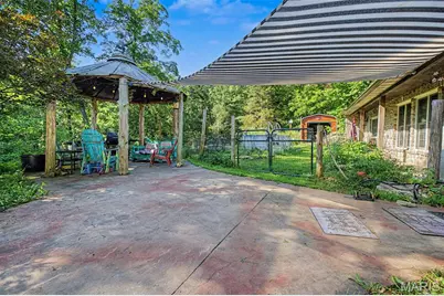135 Wood Valley Trail, Pacific, MO 63069 - Photo 5