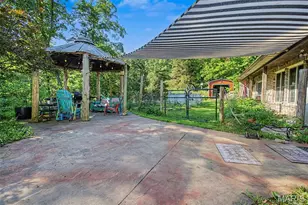 135 Wood Vly Trl, Pacific, MO 63069 - Photo 5