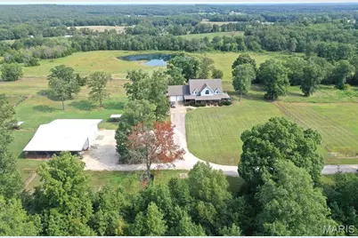 292 Highway F, Cuba, MO 65453 - Photo 3