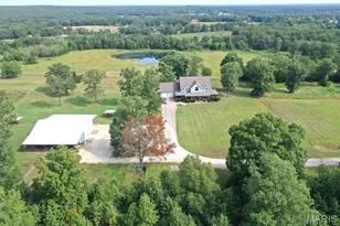 292 Hwy F, Cuba, MO 65453 - Photo 3