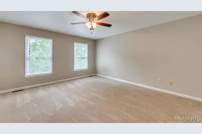 212 Turnberry Place Drive, Wildwood, MO 63011 - Photo 29