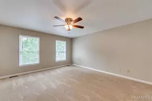 212 Turnberry Pl Dr, Wildwood, MO 63011 - Photo 29