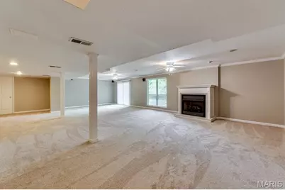 212 Turnberry Place Drive, Wildwood, MO 63011 - Photo 37
