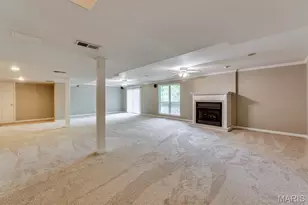 212 Turnberry Pl Dr, Wildwood, MO 63011 - Photo 37