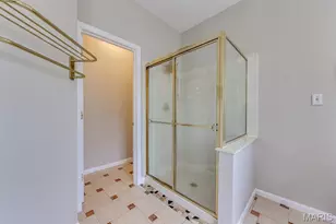 212 Turnberry Pl Dr, Wildwood, MO 63011 - Photo 23
