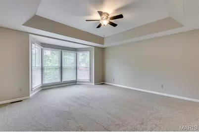 212 Turnberry Place Drive, Wildwood, MO 63011 - Photo 21