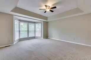 212 Turnberry Pl Dr, Wildwood, MO 63011 - Photo 21