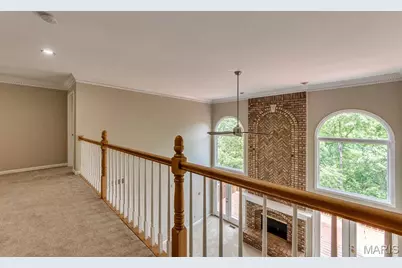212 Turnberry Place Drive, Wildwood, MO 63011 - Photo 27