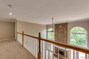 212 Turnberry Pl Dr, Wildwood, MO 63011 - Photo 27