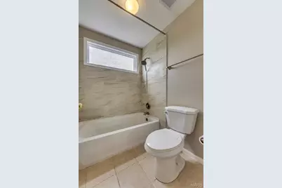 212 Turnberry Place Drive, Wildwood, MO 63011 - Photo 33