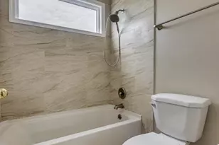 212 Turnberry Pl Dr, Wildwood, MO 63011 - Photo 33