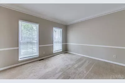 212 Turnberry Place Drive, Wildwood, MO 63011 - Photo 5
