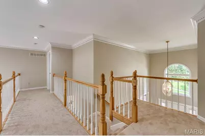 212 Turnberry Place Drive, Wildwood, MO 63011 - Photo 25