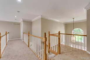 212 Turnberry Pl Dr, Wildwood, MO 63011 - Photo 25