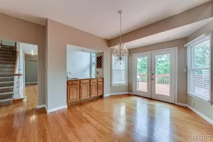 212 Turnberry Pl Dr, Wildwood, MO 63011 - Photo 13