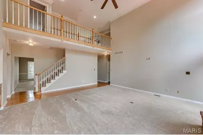 212 Turnberry Place Drive, Wildwood, MO 63011 - Photo 11