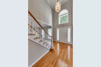 212 Turnberry Place Drive, Wildwood, MO 63011 - Photo 3