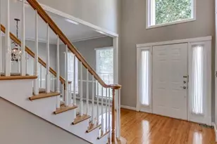 212 Turnberry Pl Dr, Wildwood, MO 63011 - Photo 3