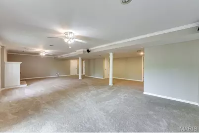 212 Turnberry Place Drive, Wildwood, MO 63011 - Photo 39