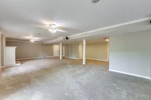 212 Turnberry Pl Dr, Wildwood, MO 63011 - Photo 39