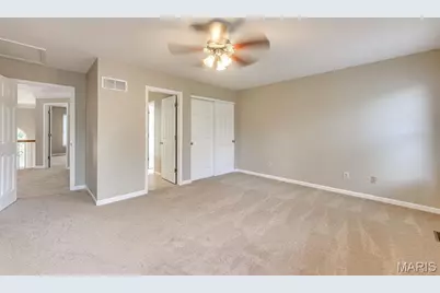 212 Turnberry Place Drive, Wildwood, MO 63011 - Photo 35
