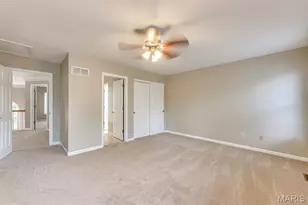 212 Turnberry Pl Dr, Wildwood, MO 63011 - Photo 35