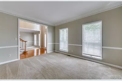 212 Turnberry Place Drive, Wildwood, MO 63011 - Photo 7