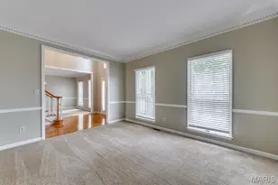 212 Turnberry Pl Dr, Wildwood, MO 63011 - Photo 7