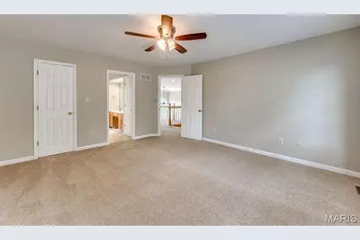 212 Turnberry Place Drive, Wildwood, MO 63011 - Photo 31