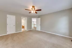 212 Turnberry Pl Dr, Wildwood, MO 63011 - Photo 31