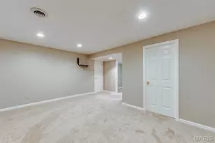 212 Turnberry Pl Dr, Wildwood, MO 63011 - Photo 43