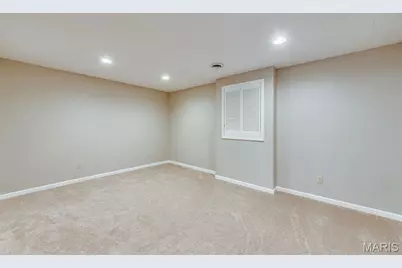 212 Turnberry Place Drive, Wildwood, MO 63011 - Photo 41