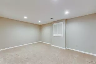 212 Turnberry Pl Dr, Wildwood, MO 63011 - Photo 41