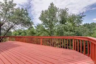 212 Turnberry Pl Dr, Wildwood, MO 63011 - Photo 47