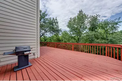 212 Turnberry Place Drive, Wildwood, MO 63011 - Photo 45