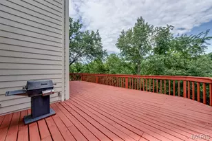 212 Turnberry Pl Dr, Wildwood, MO 63011 - Photo 45