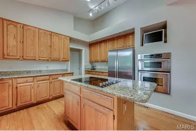 212 Turnberry Place Drive, Wildwood, MO 63011 - Photo 17
