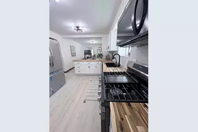 6707 Perry Avenue, Saint Louis, MO 63121 - Photo 15