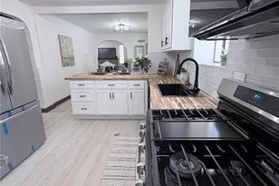 6707 Perry Ave, Saint Louis, MO 63121 - Photo 15