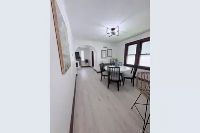 6707 Perry Avenue, Saint Louis, MO 63121 - Photo 11