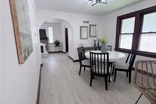 6707 Perry Ave, Saint Louis, MO 63121 - Photo 11