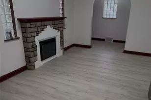 6707 Perry Ave, Saint Louis, MO 63121 - Photo 3