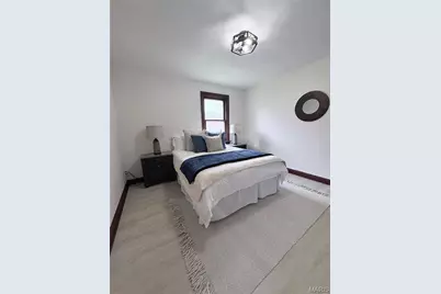 6707 Perry Avenue, Saint Louis, MO 63121 - Photo 21